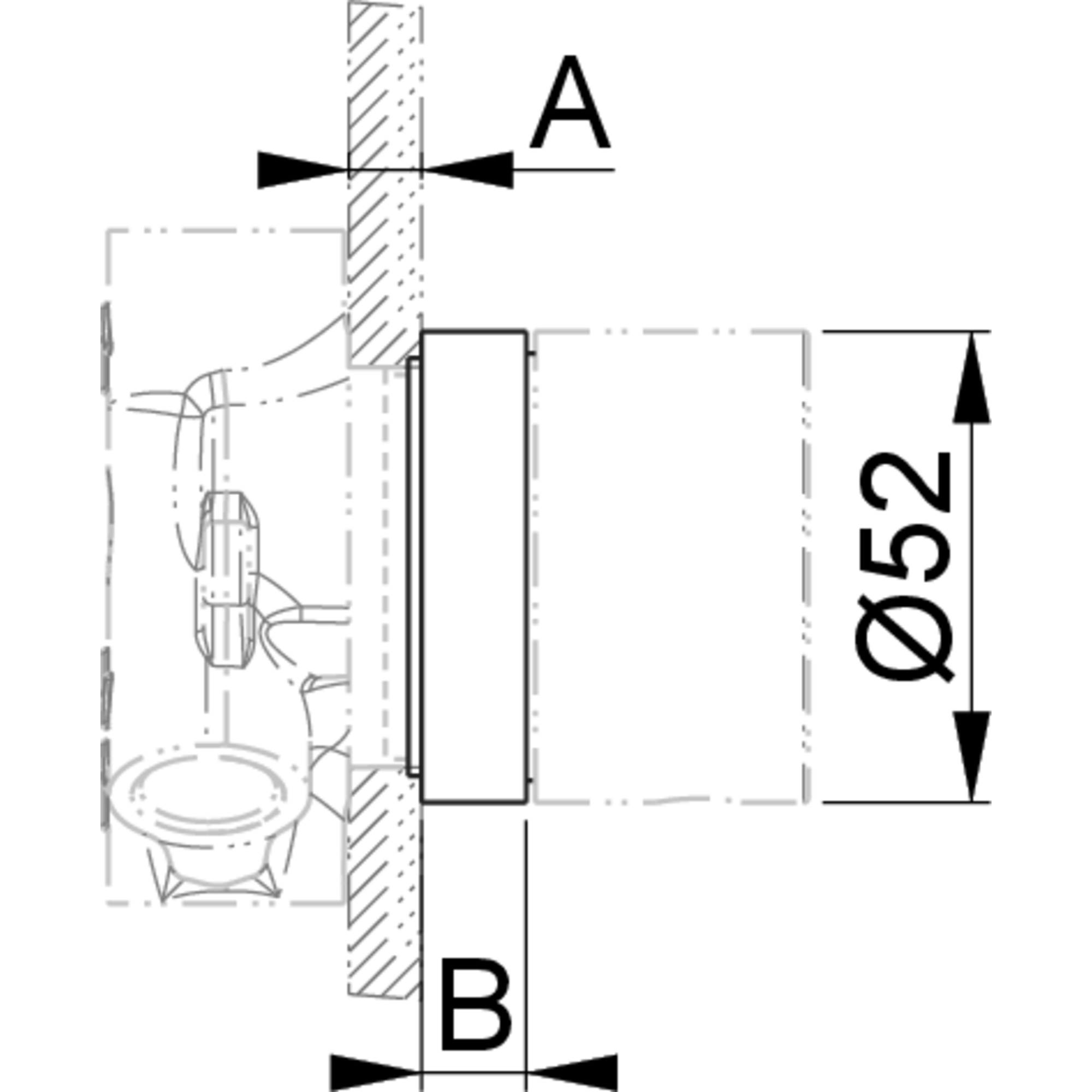 MIGHI073T.pdf