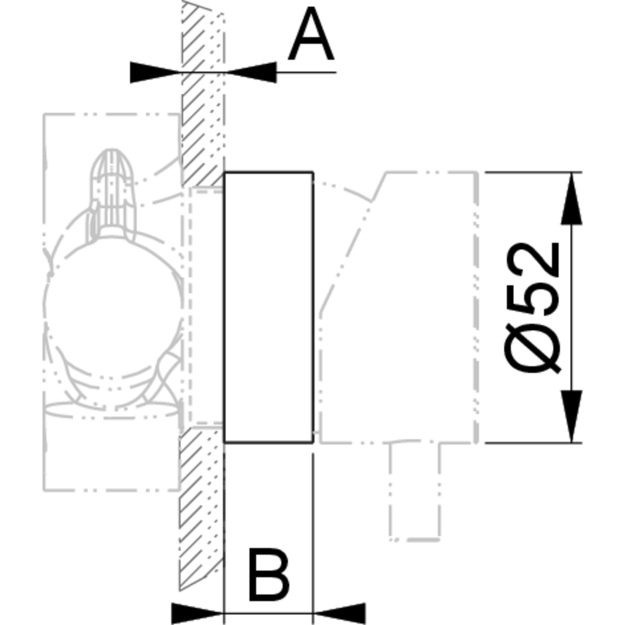 MIGHI074T.pdf