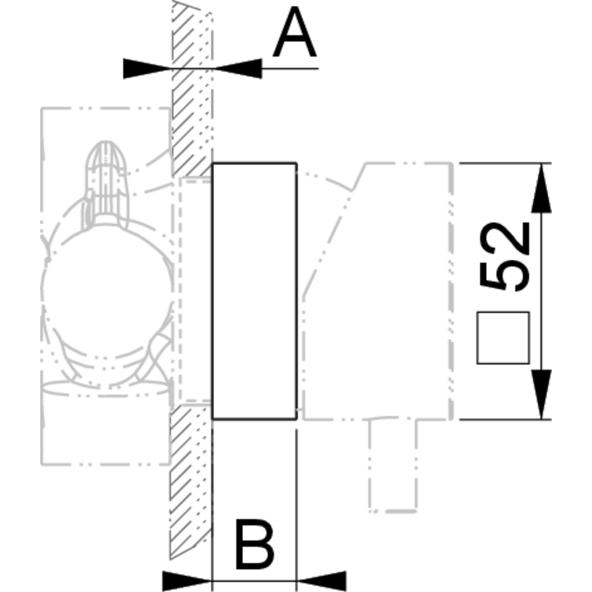 MIGHI115T.pdf