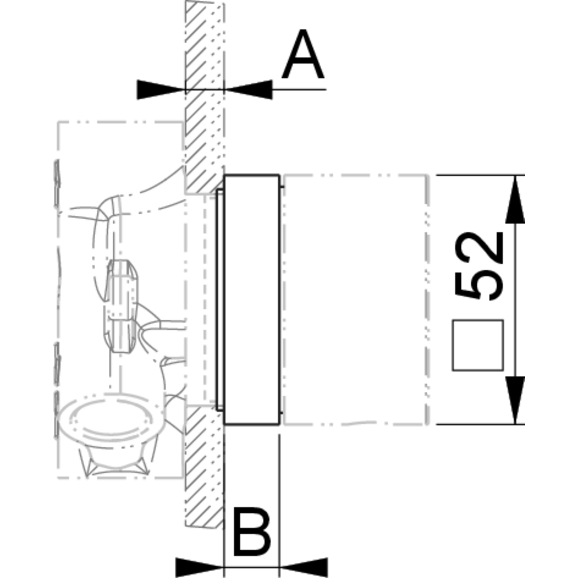 MIGHI116T.pdf