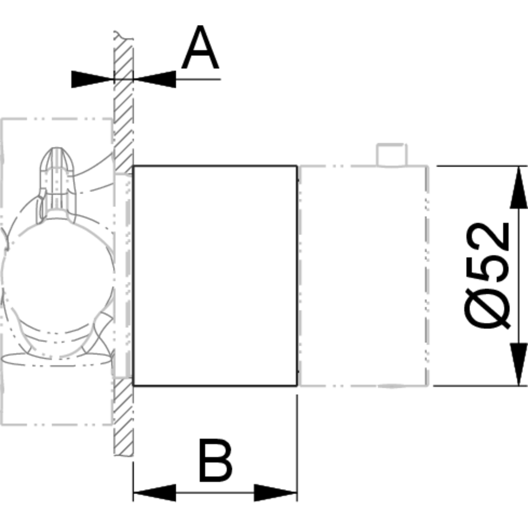 MIGHI125T.pdf
