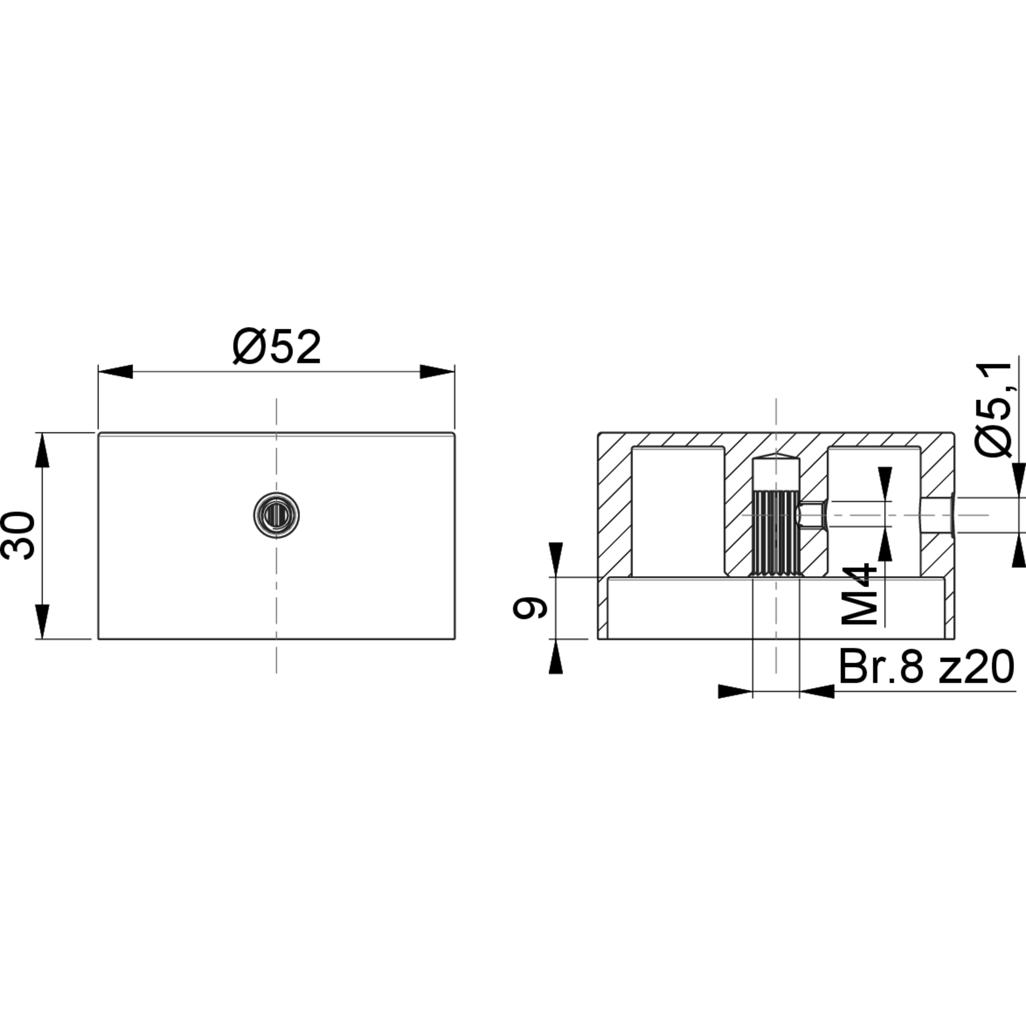 MIMAN124T.pdf