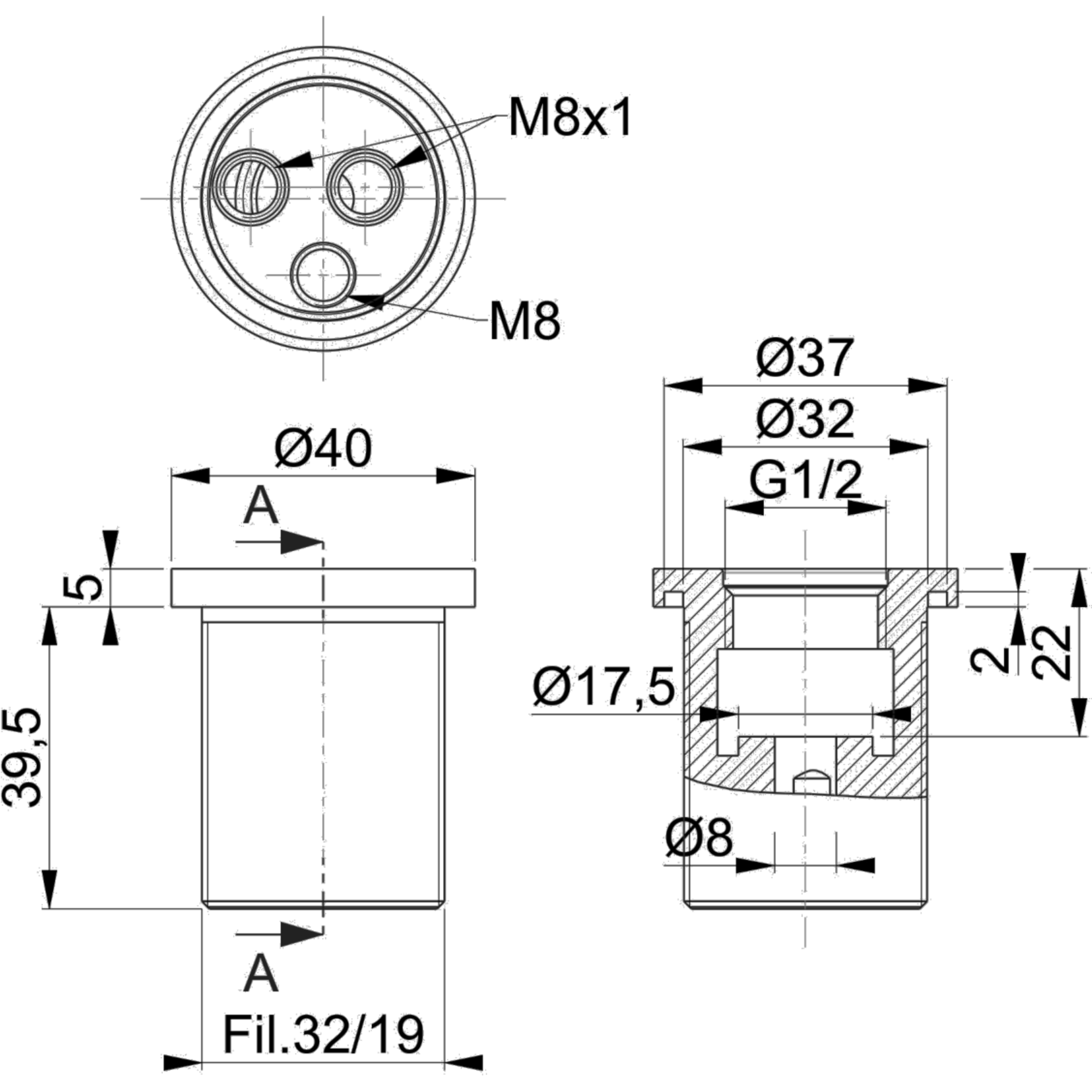 MIPIA012Tm.pdf