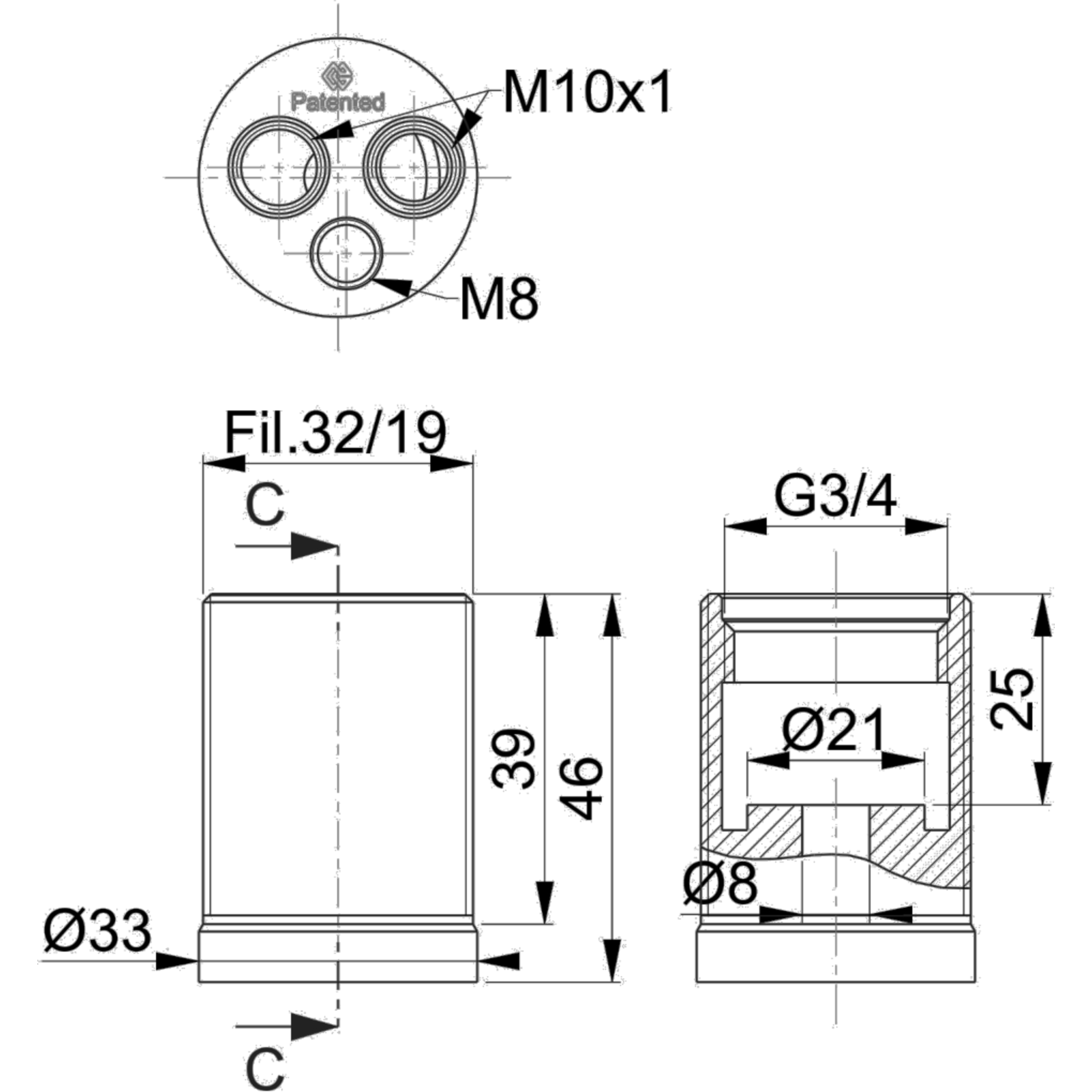 MIPIA010Tm.pdf