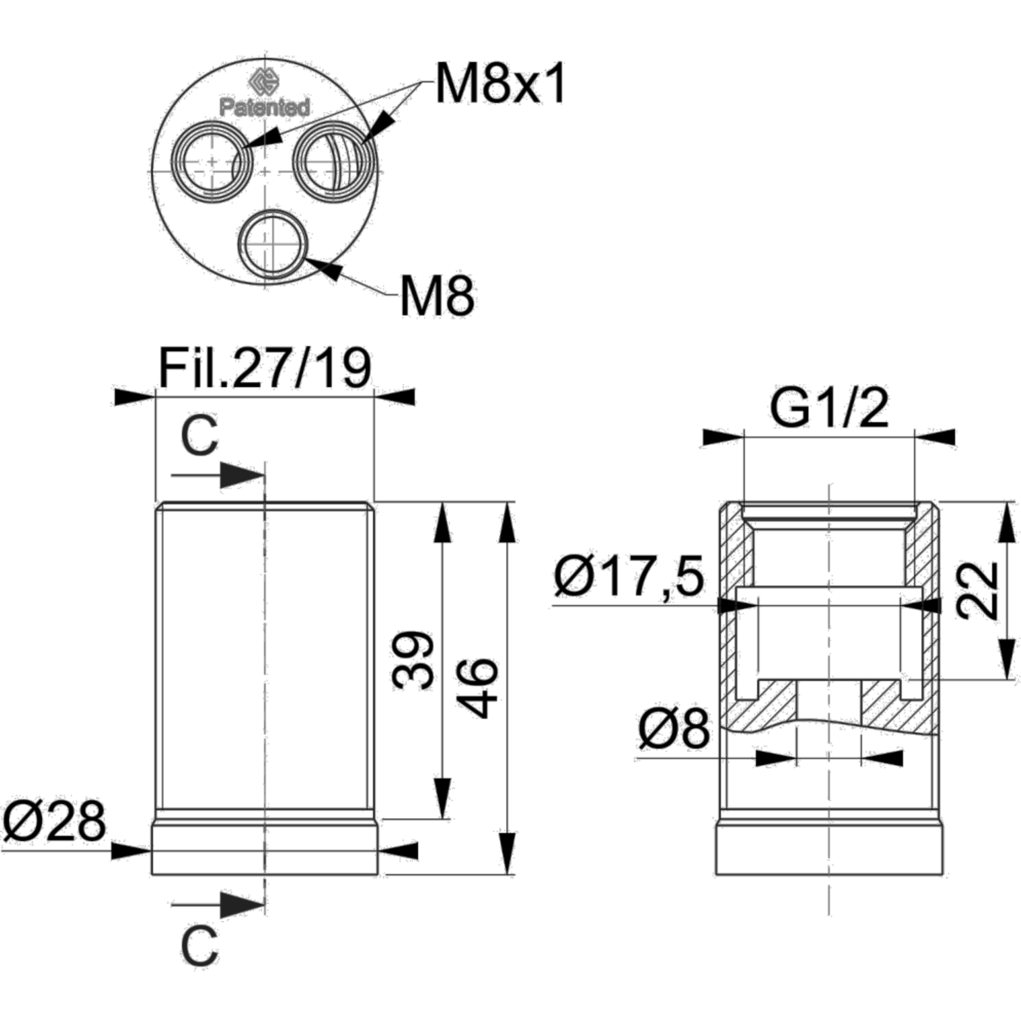 MIPIA009Tm.pdf