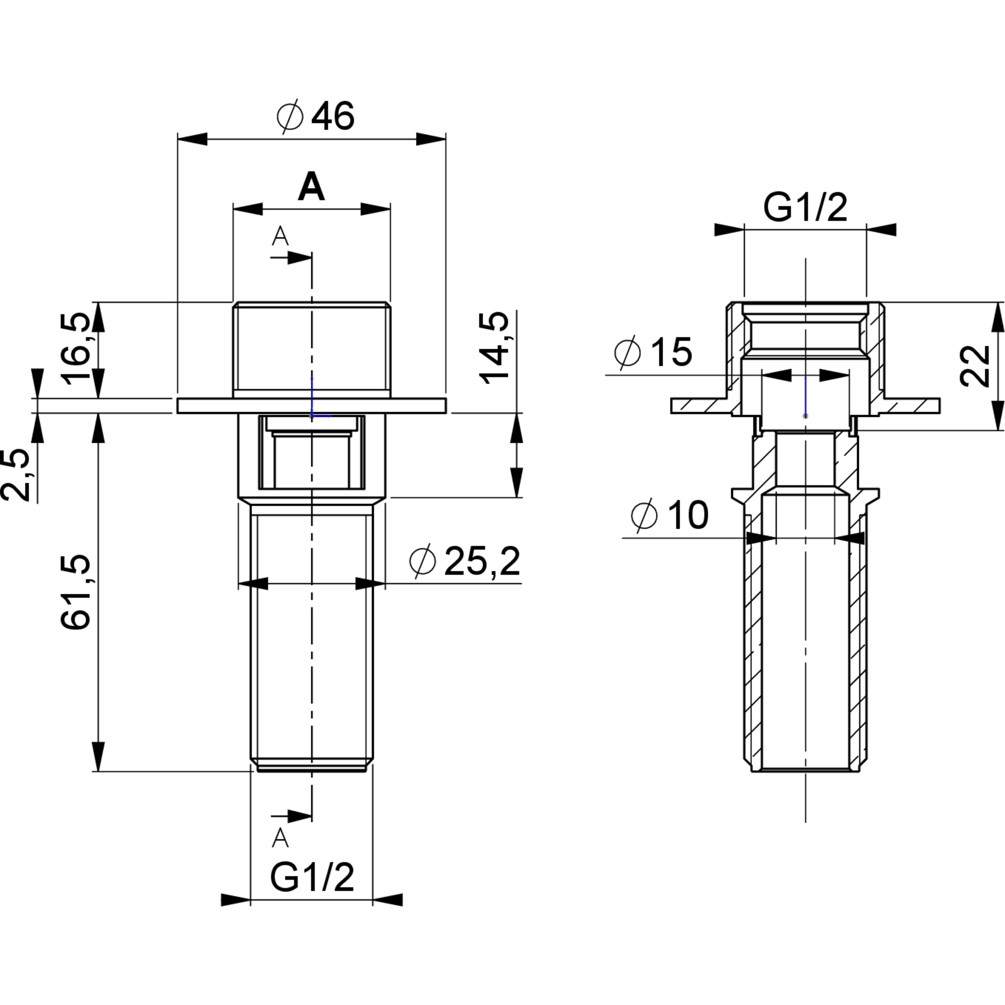 MIRBI002T.pdf