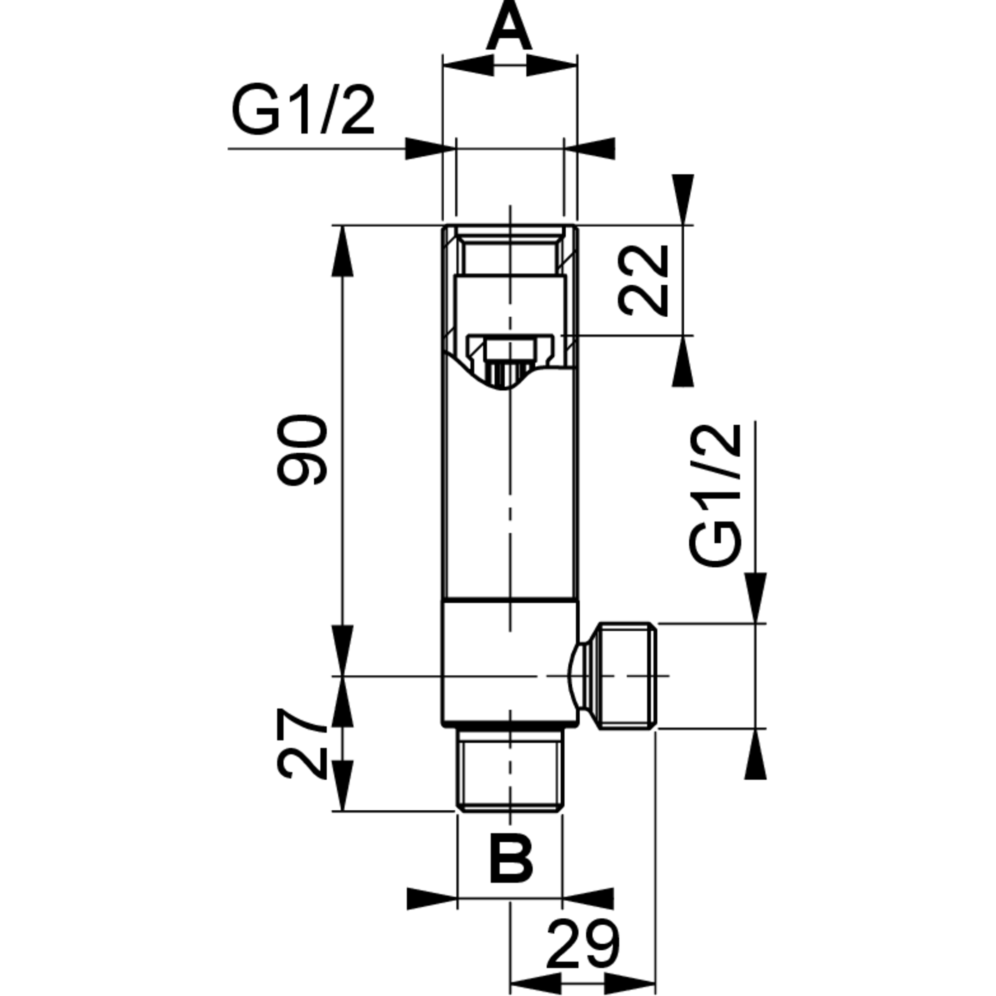 MIPIA019Ta_3b.pdf