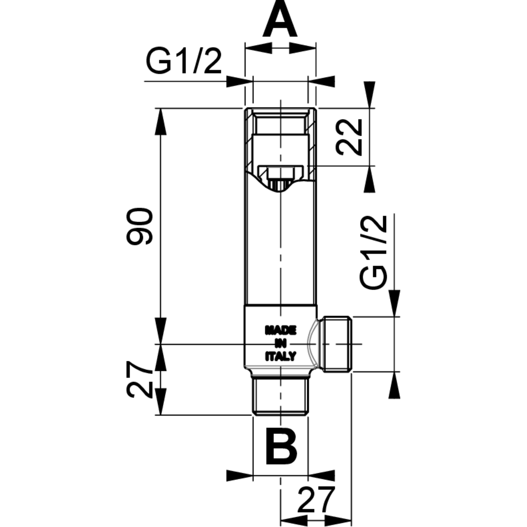 MIPIA019Ta.PDF