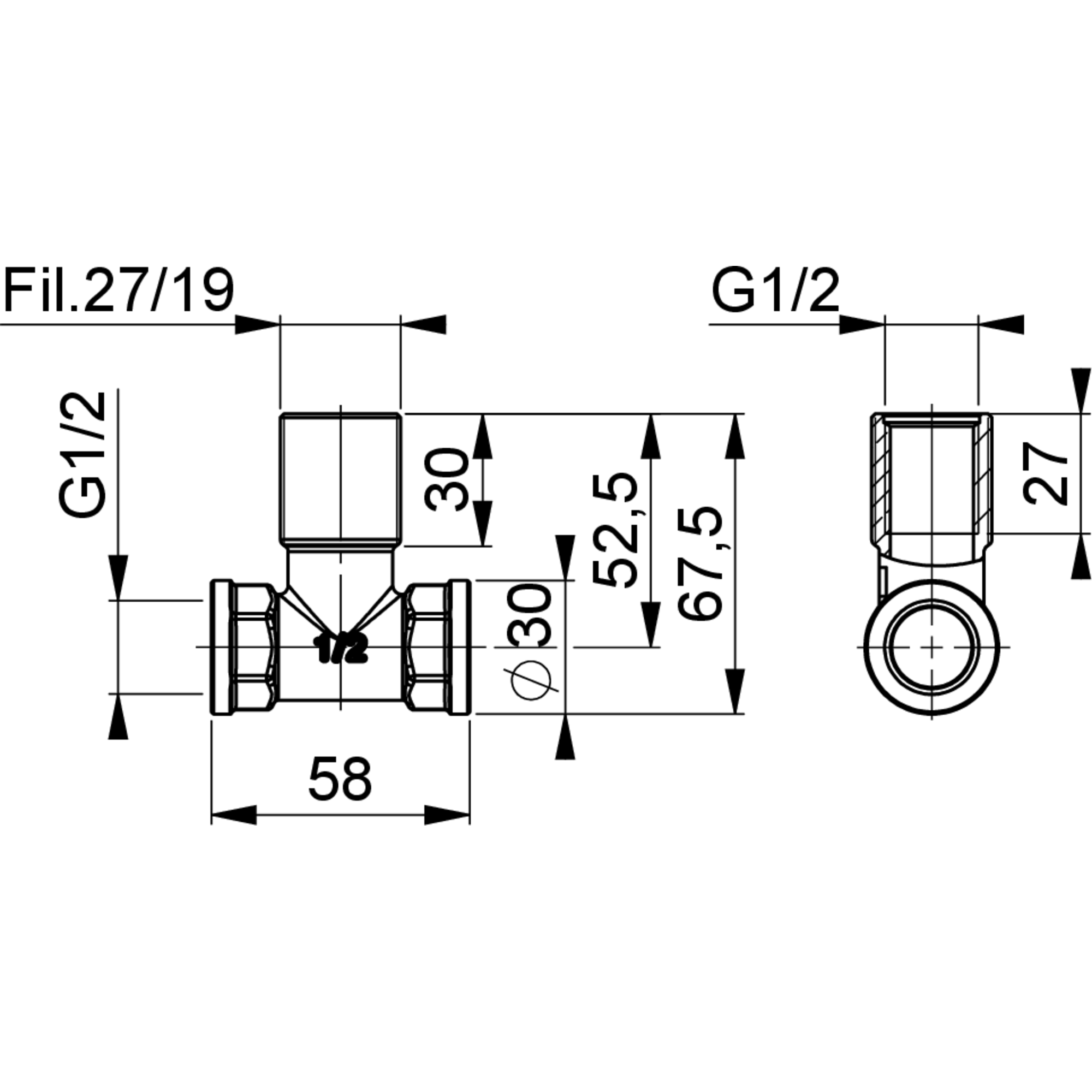 MICOR523T.PDF