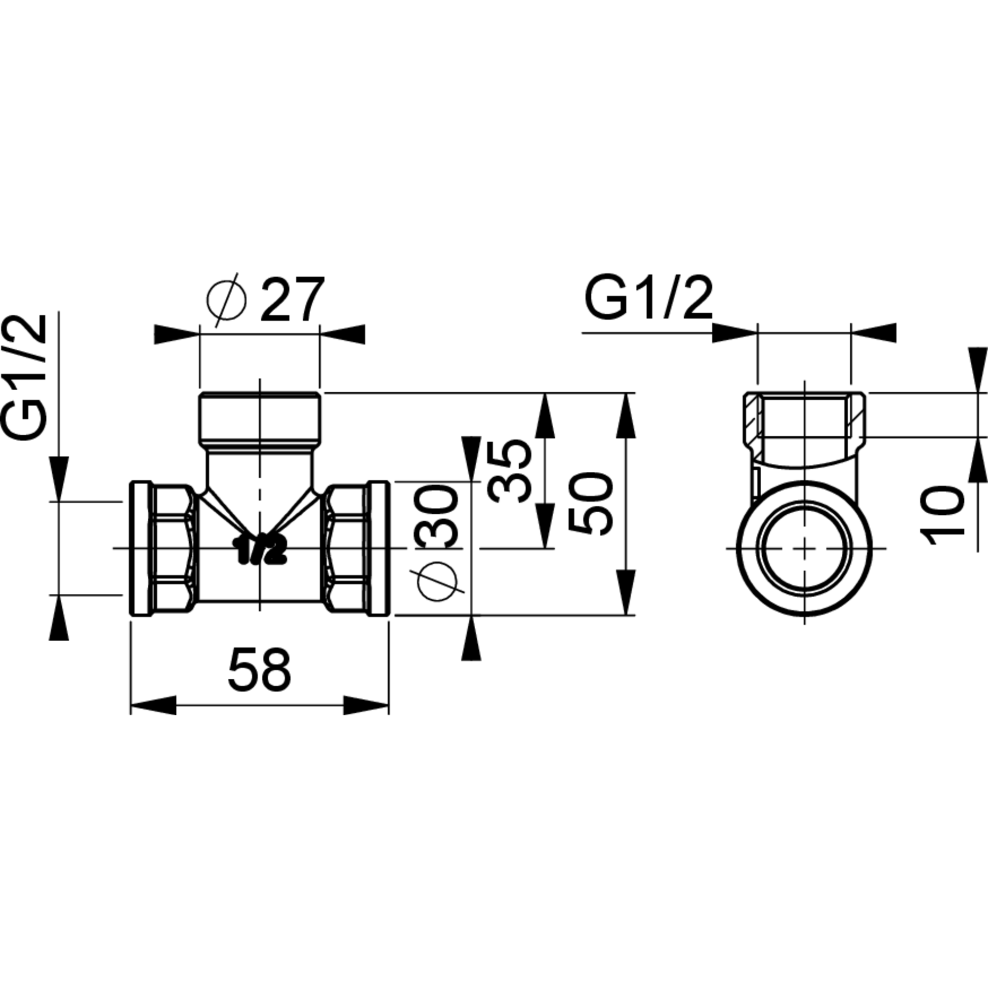 MICOR524T.pdf