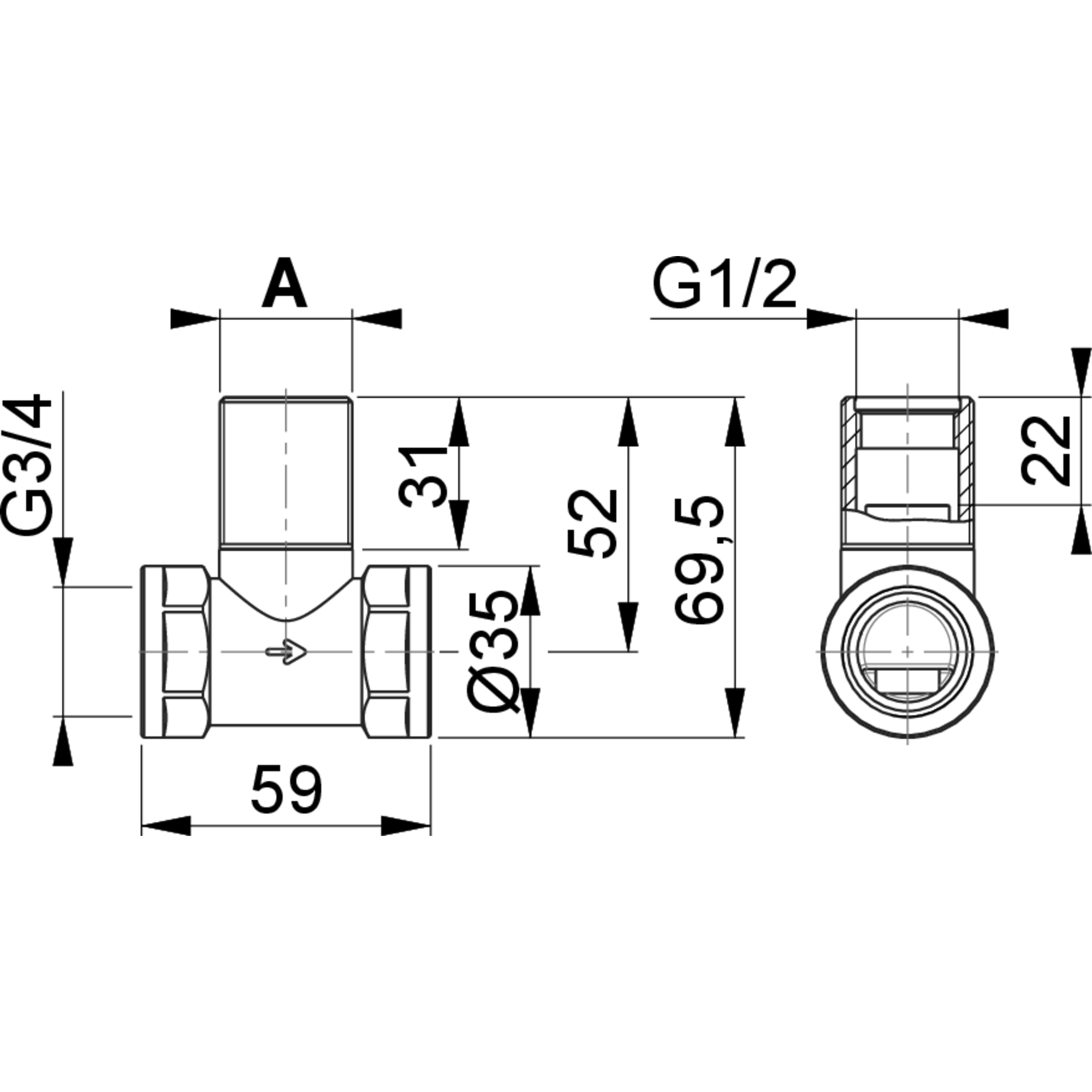 MIRUB003Ta.pdf