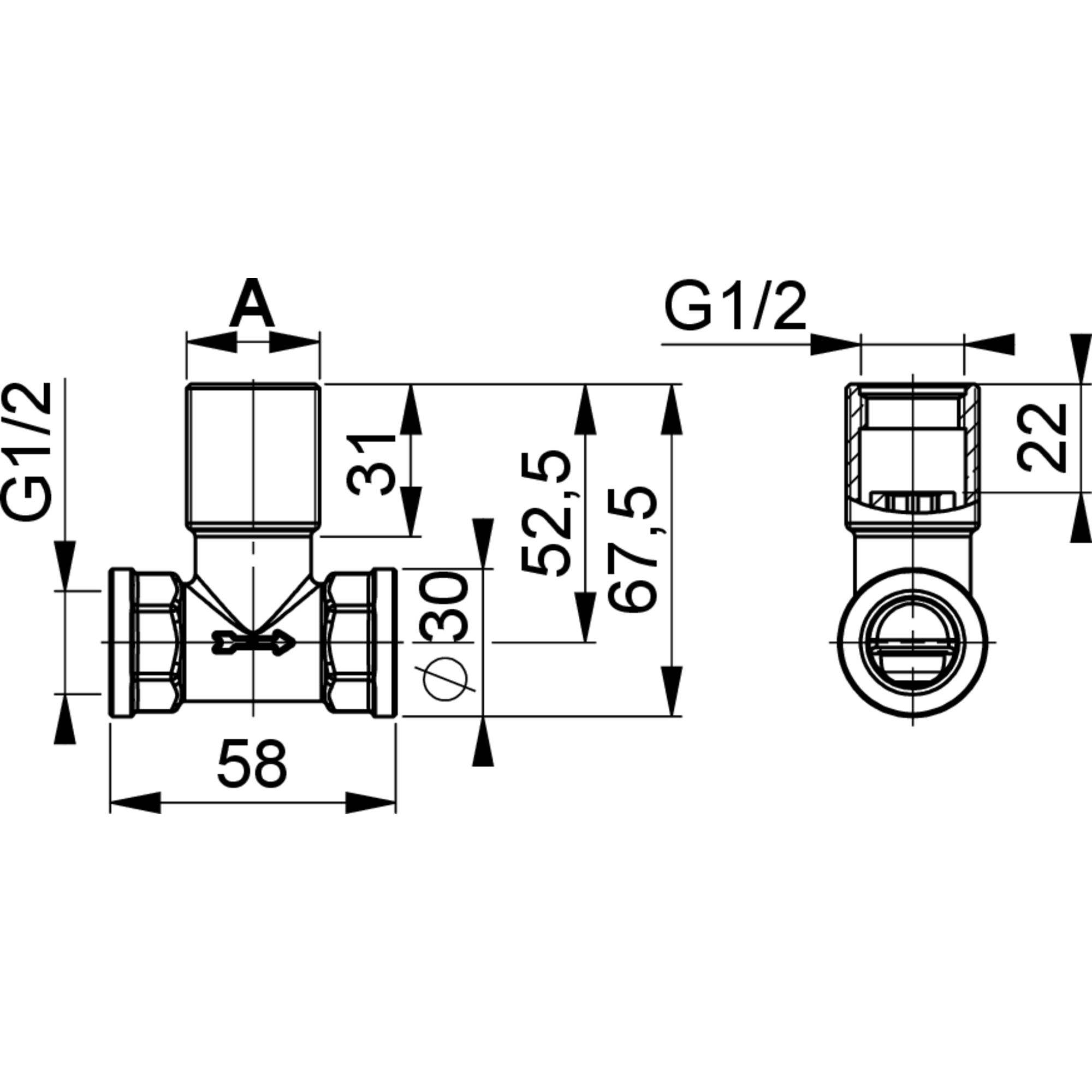 MIRUB002Ta.PDF