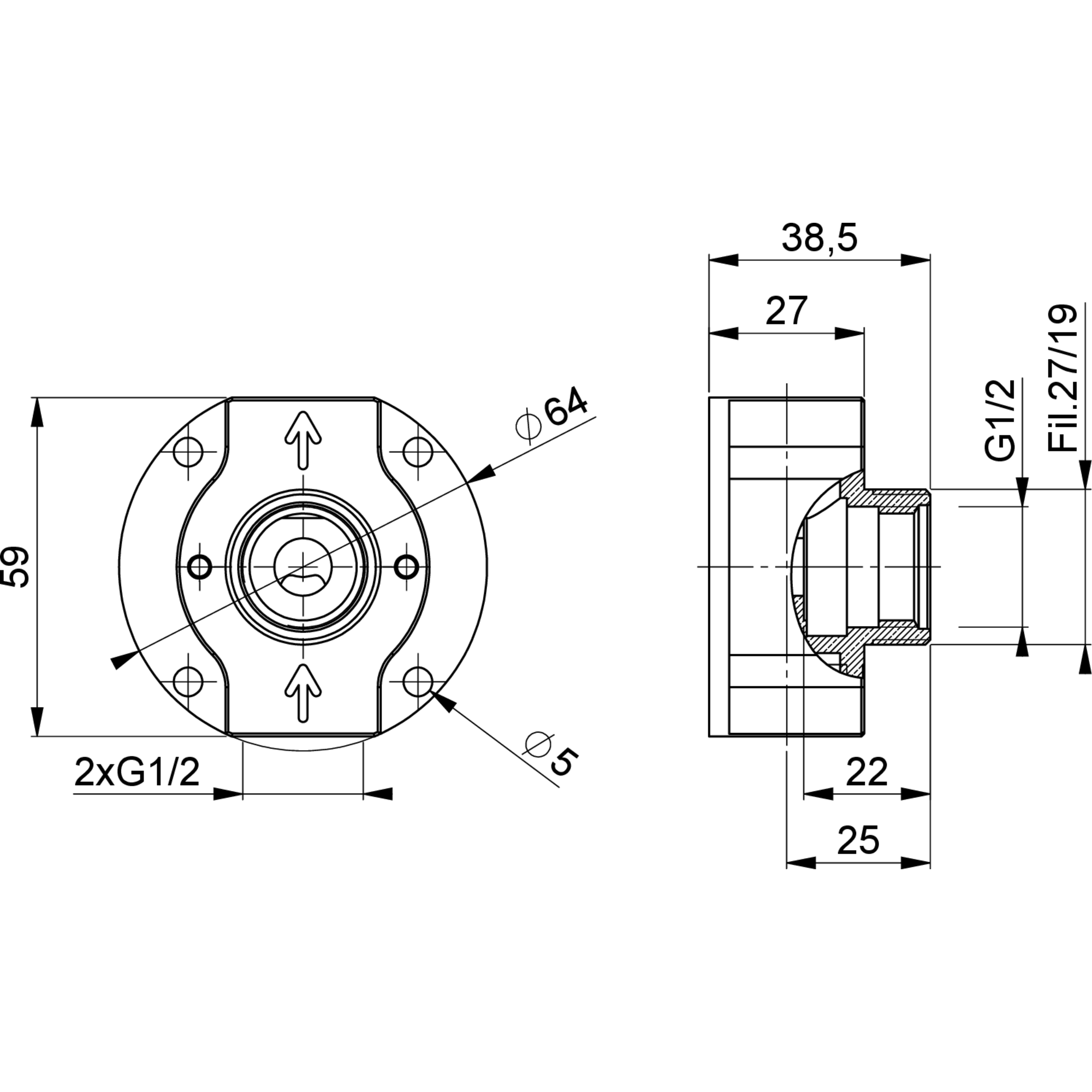 MIRUB041Tm.pdf