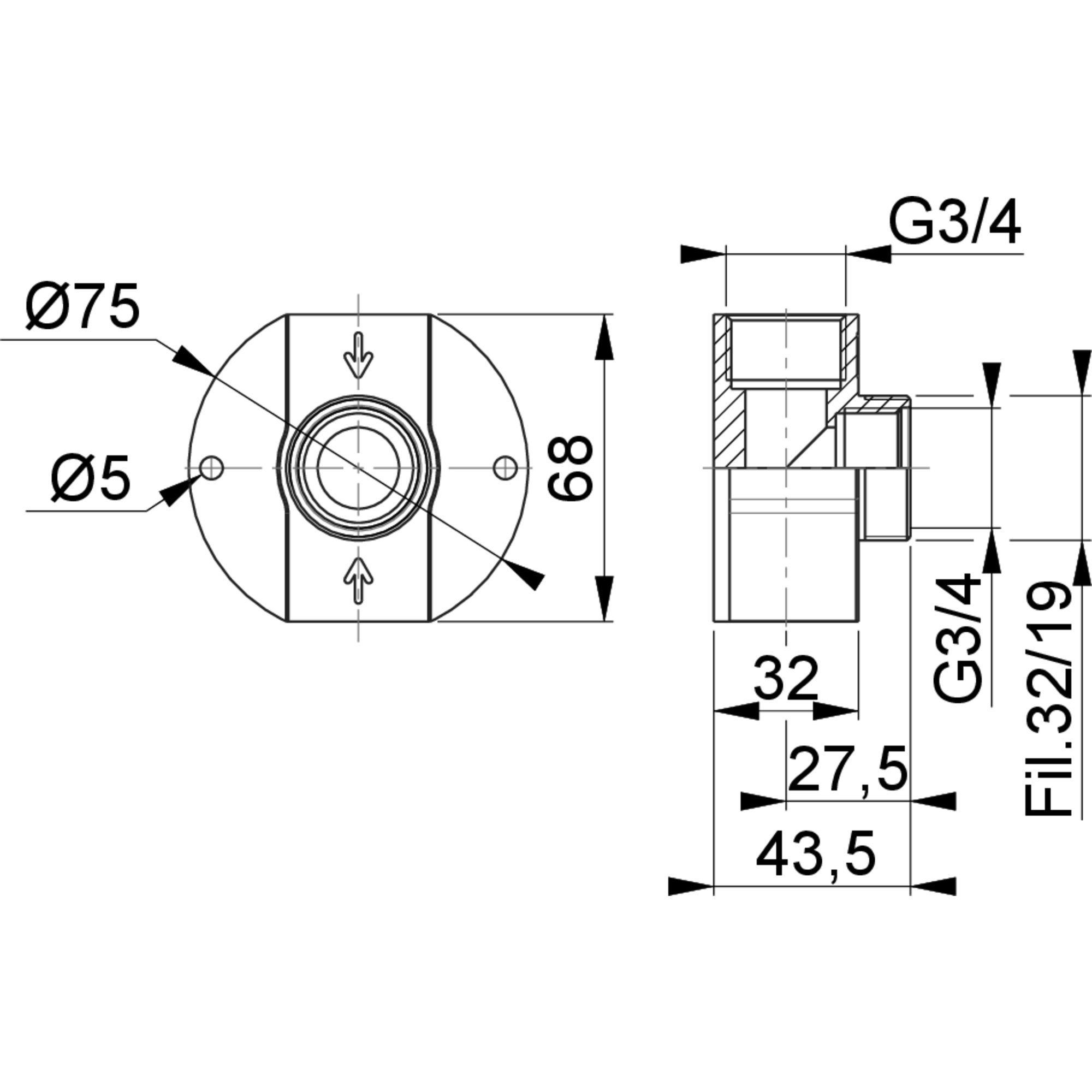 MICOR373T.pdf