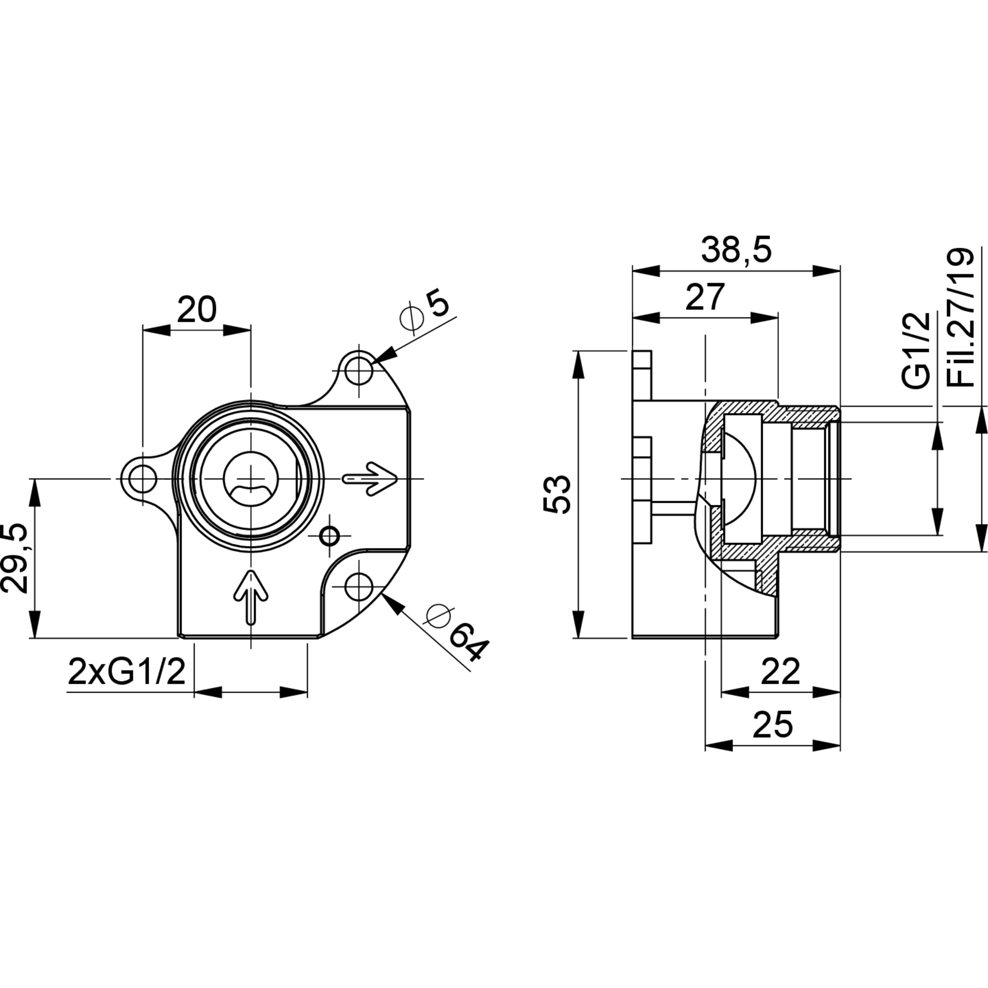 MIRUB029T.pdf