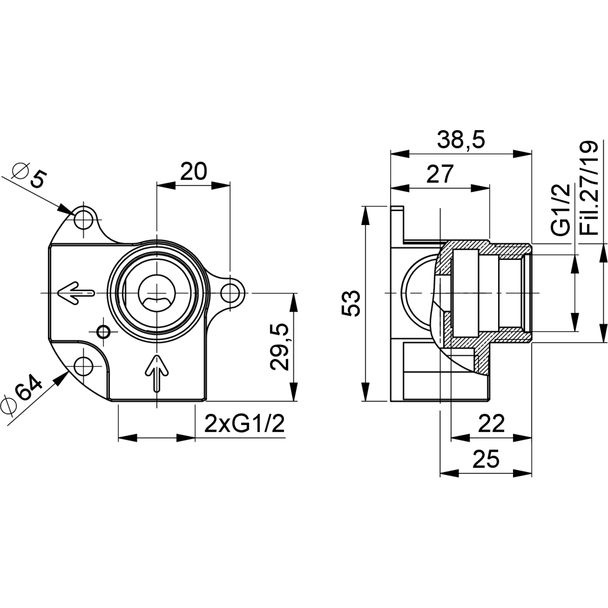 MIRUB030T.pdf