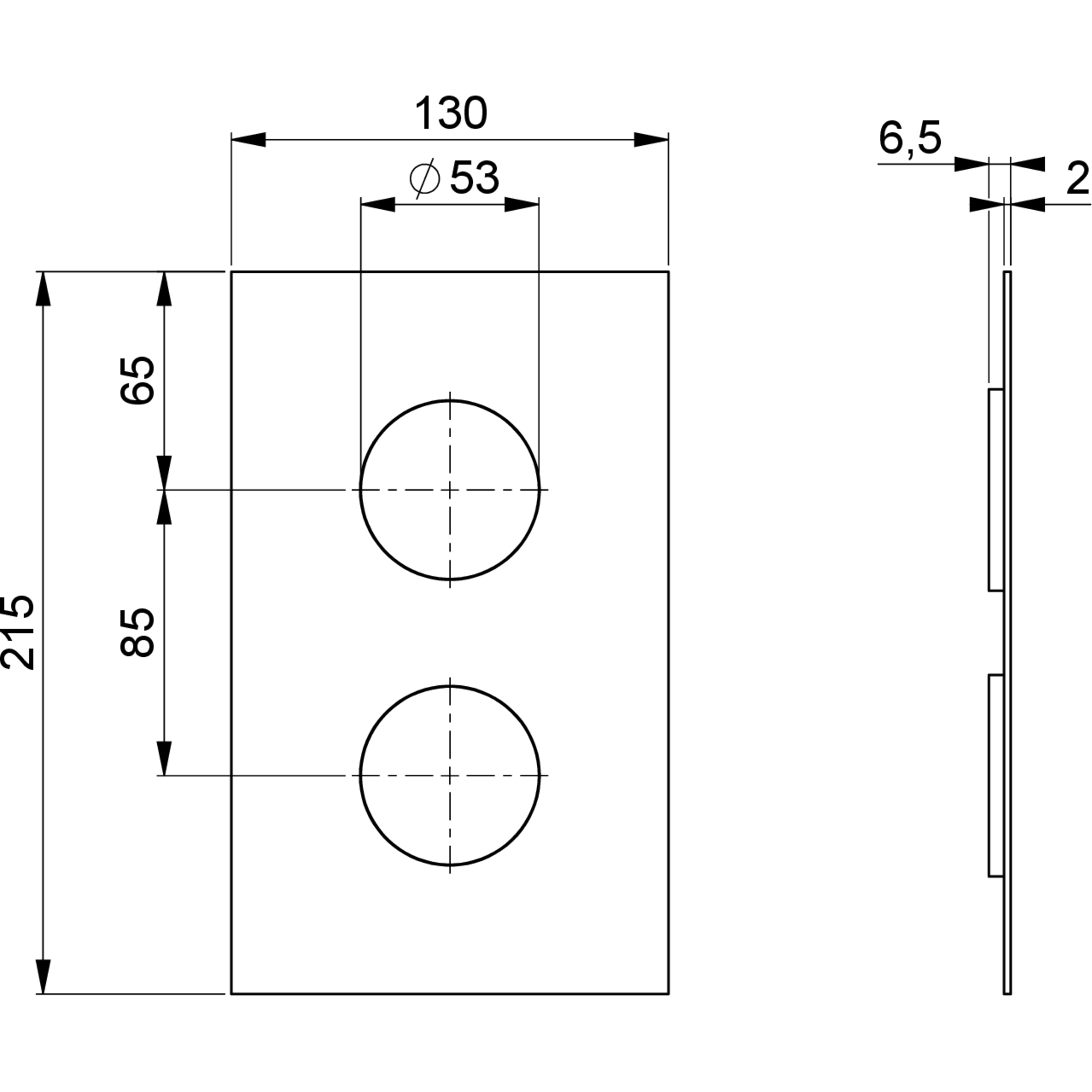 001-25-27A-001.PDF