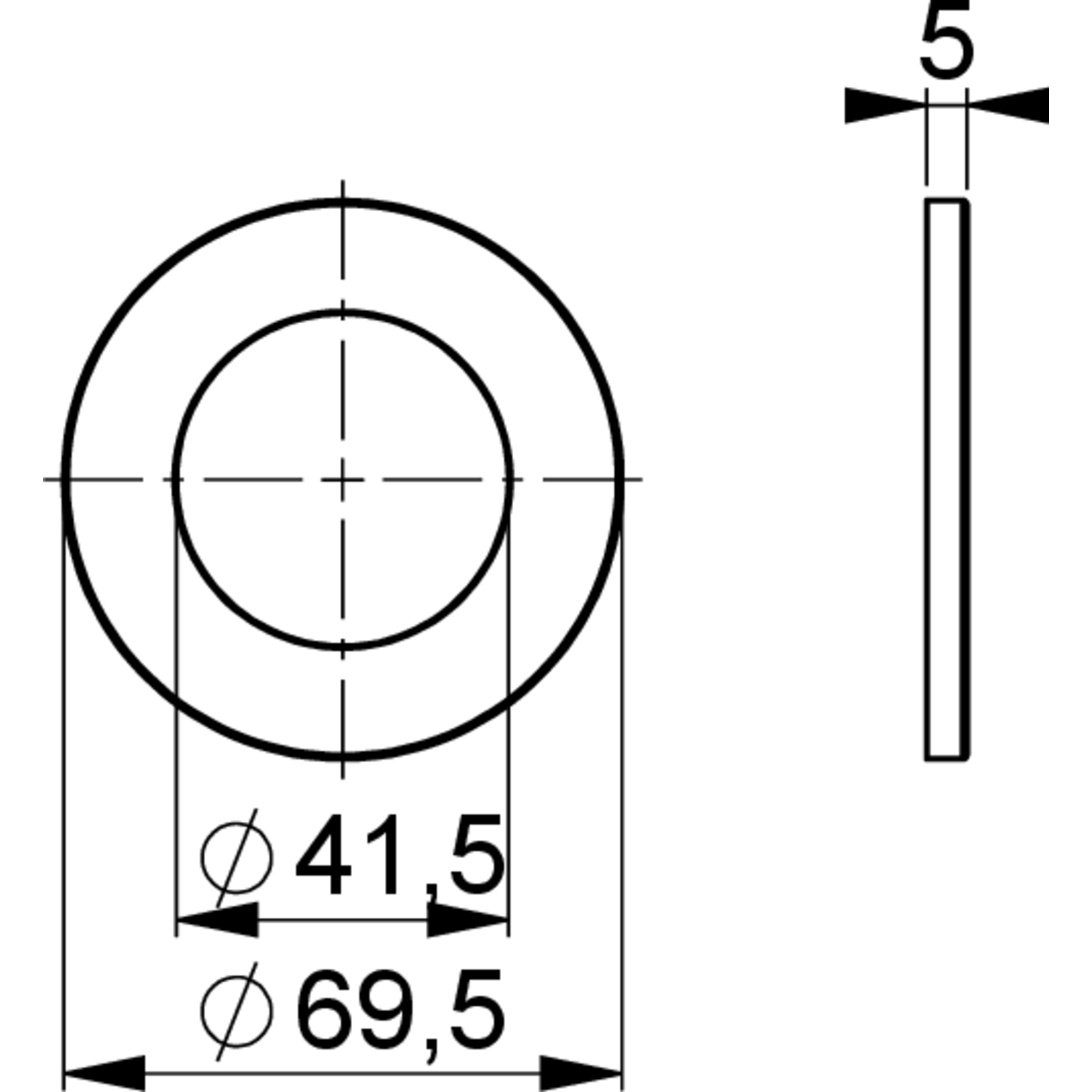 MIROS090T.pdf