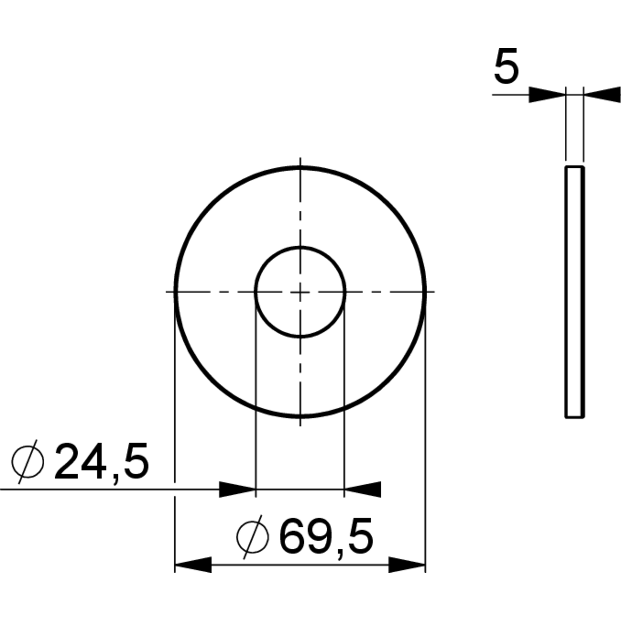 MIROS099T.pdf