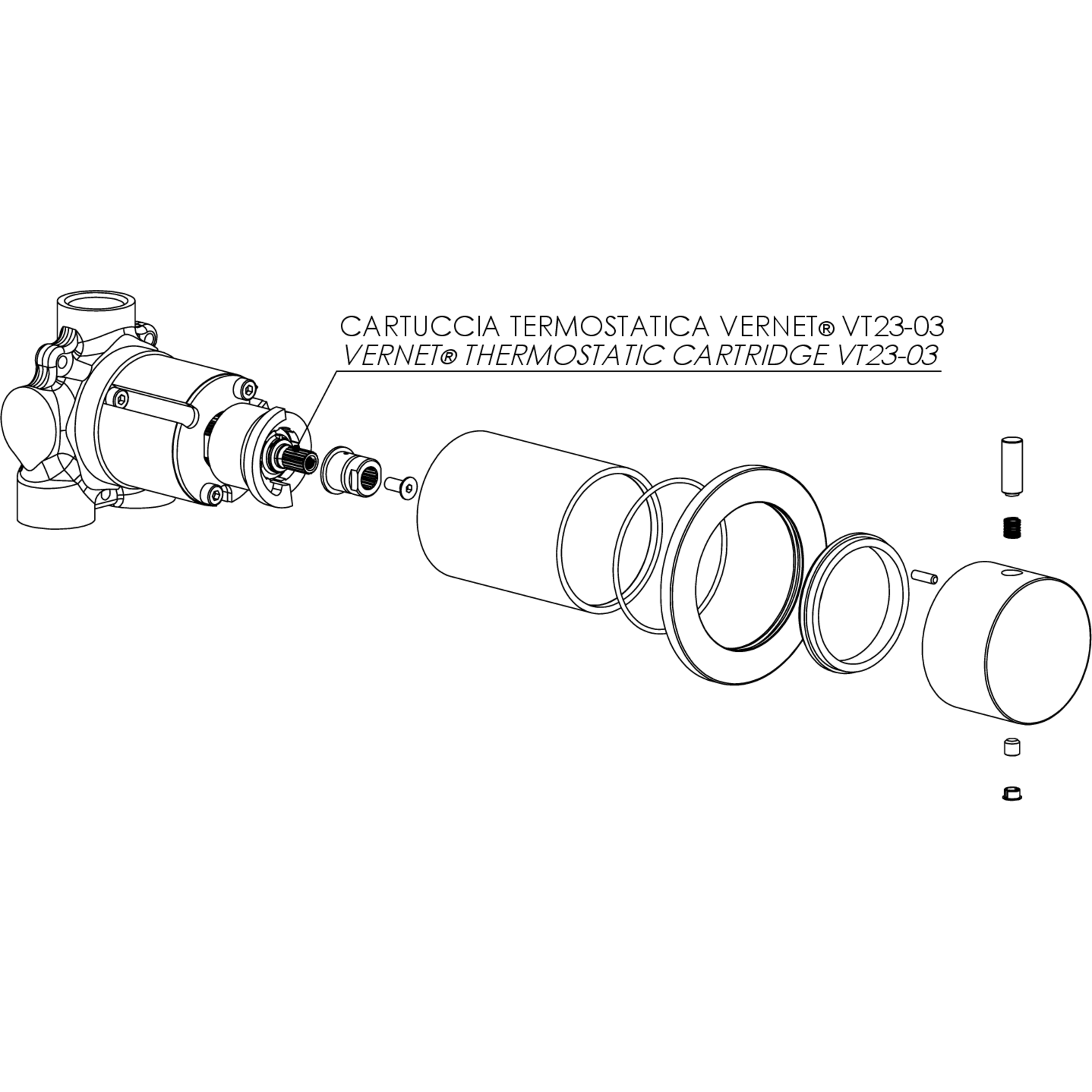 MIGMI008Ts1_3b_esploso.pdf