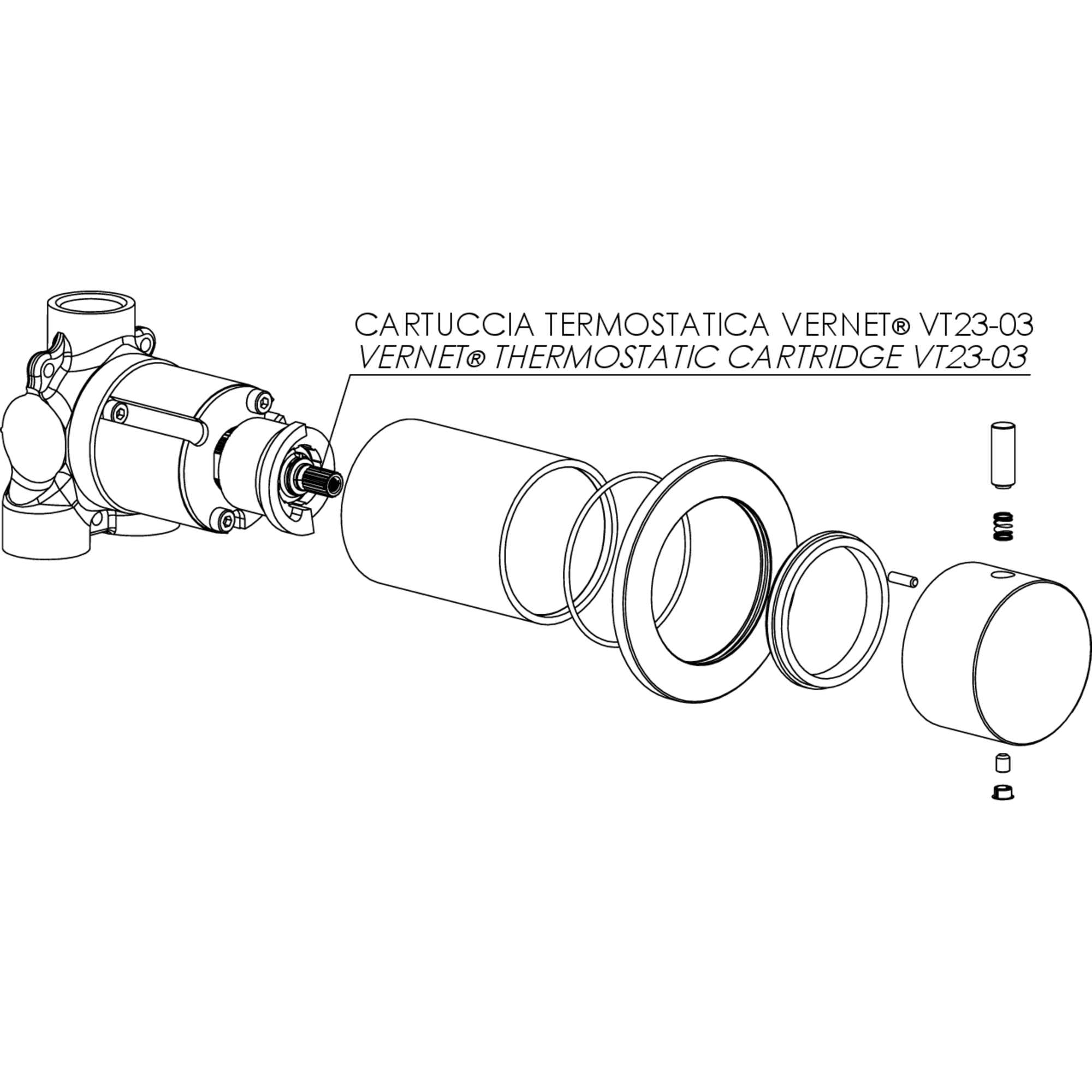 MIGMI008Ts1_esploso.pdf