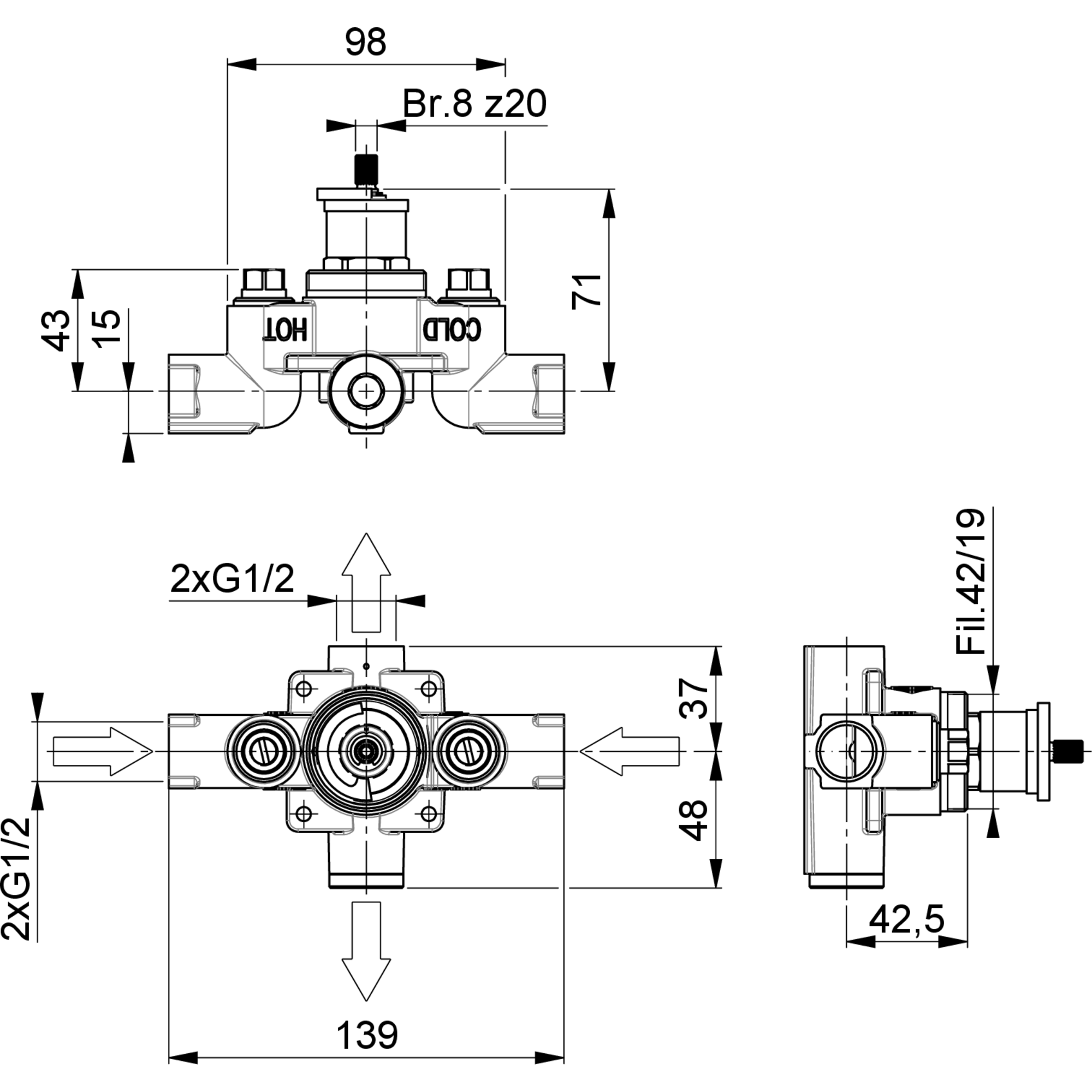 MITER009Ta4_1h.pdf