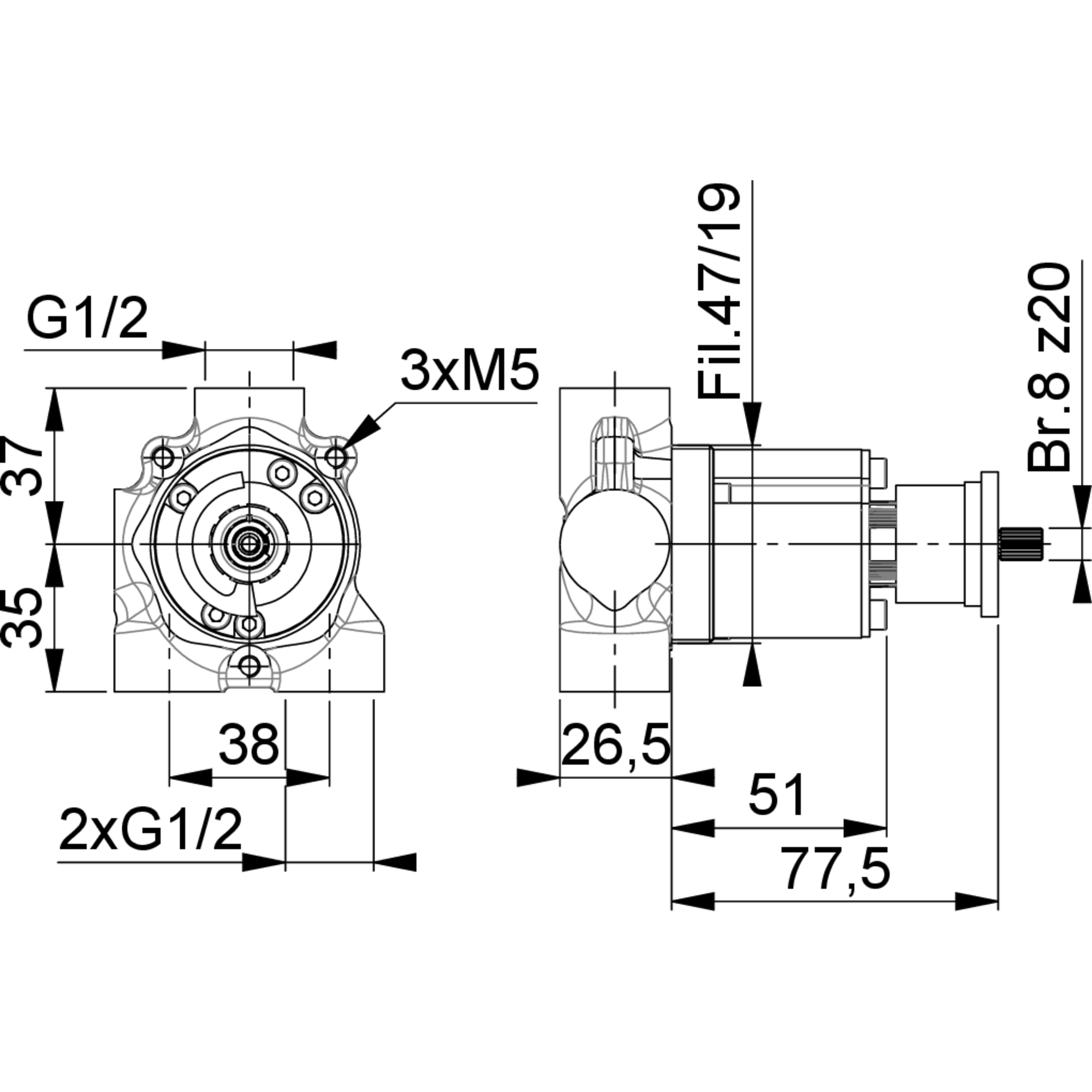 MICOR526Ta_3b.pdf
