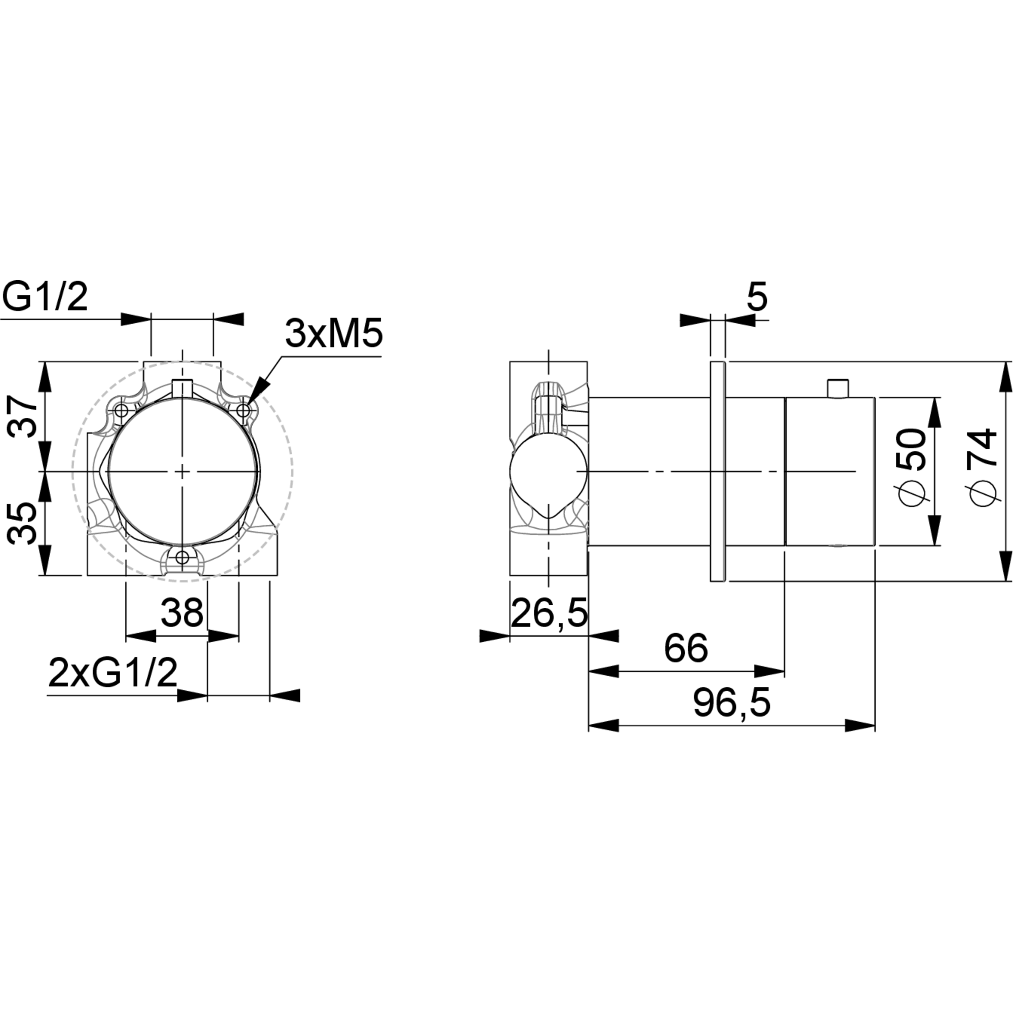 MIGMI008Ts1_3b.pdf