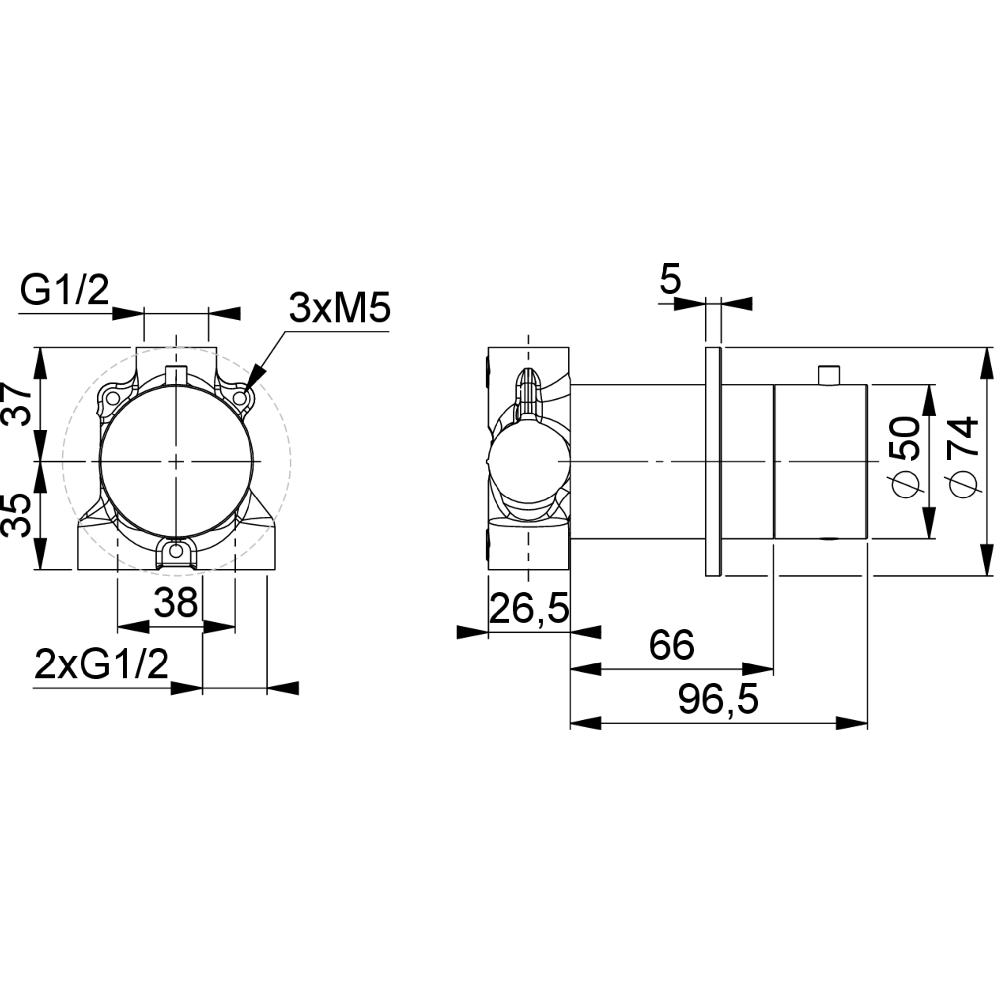 MIGMI008Ts1.pdf