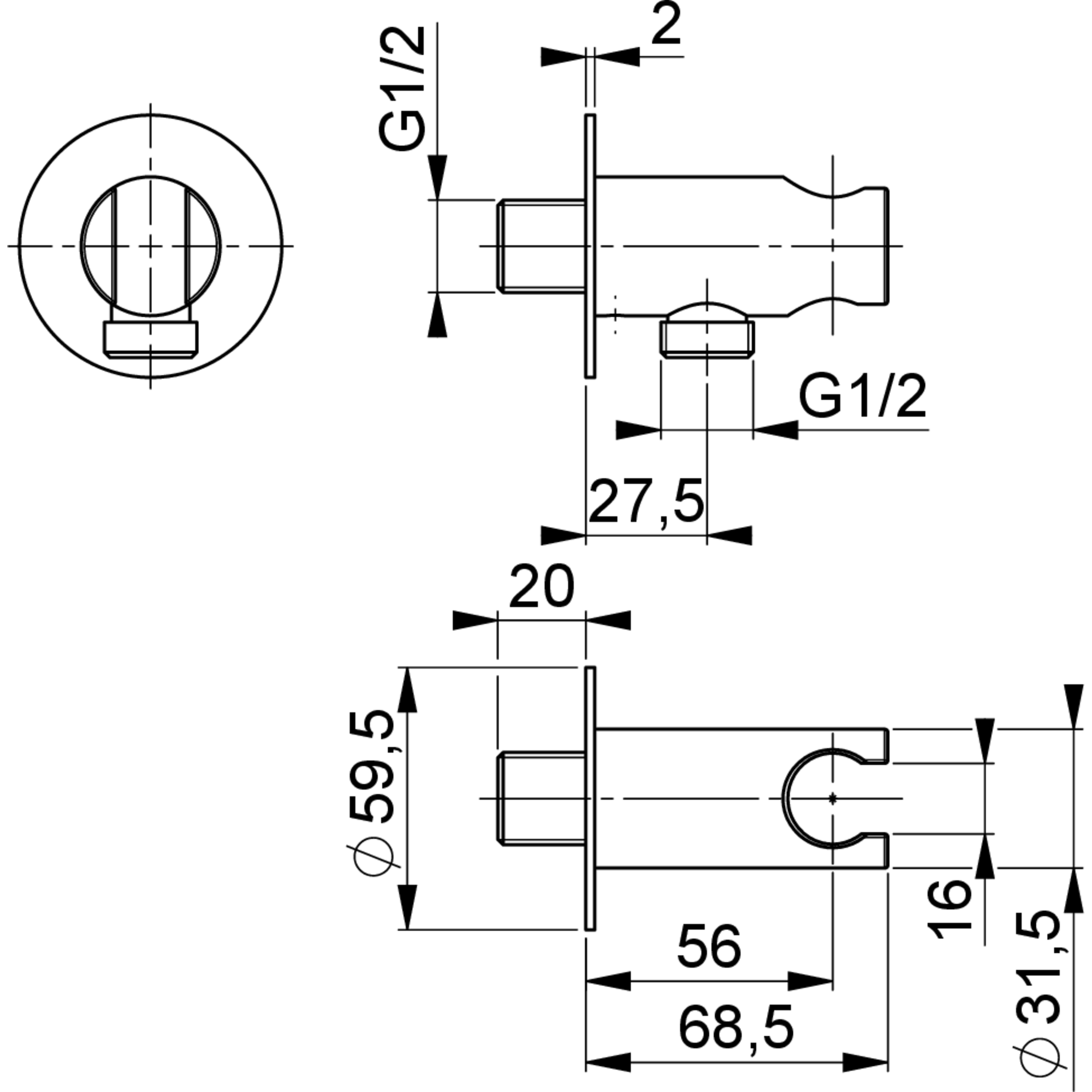 MIPRA022Ta.pdf
