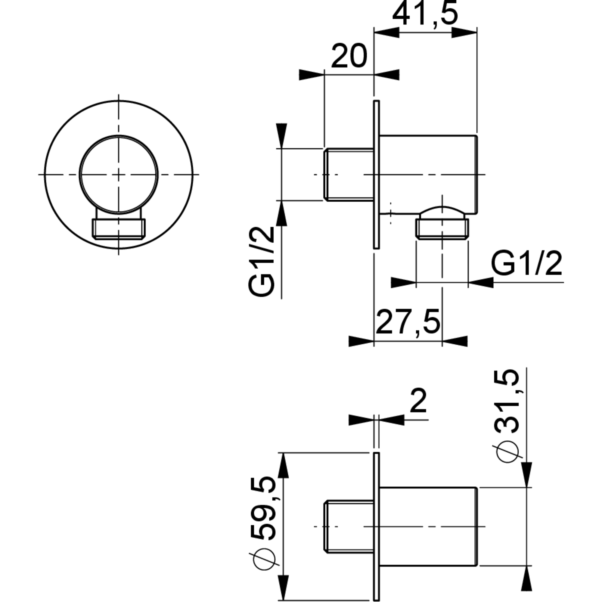MIPRA023Ta.pdf