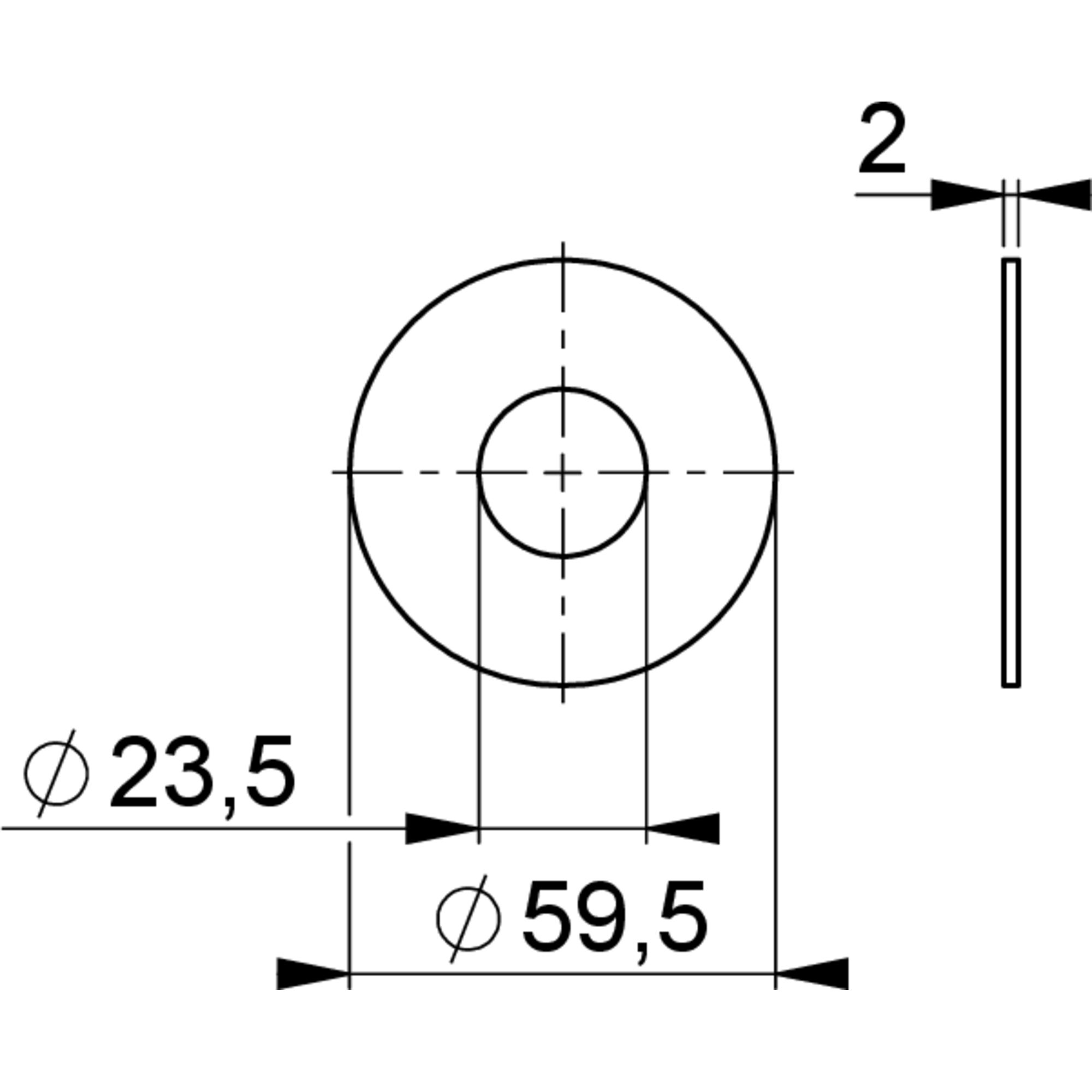 MIROS114T.PDF